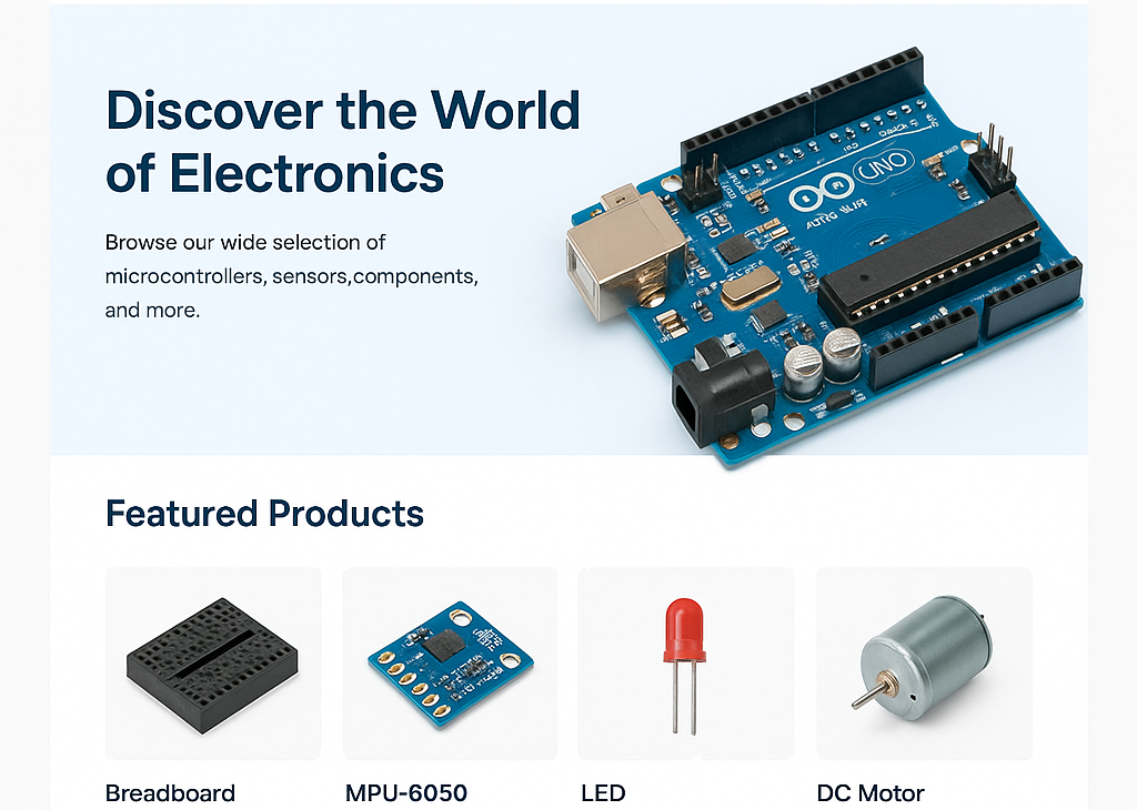 chatgpt image sep 21, 2025, 10 23 50 pm copy