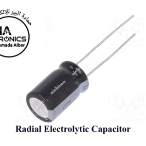 electrolytic capacitor 0.1uf 50v