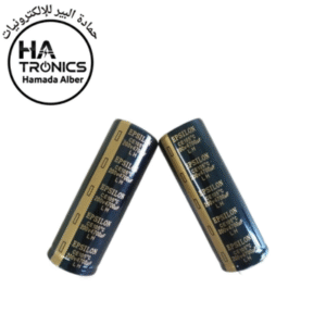 electrolytic capacitor 4700uf 200v