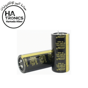 electrolytic capacitor 15000uf 80v
