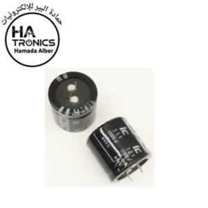 electrolytic capacitor 22000uf 25v