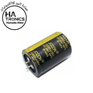 electrolytic capacitor 22000uf 50v