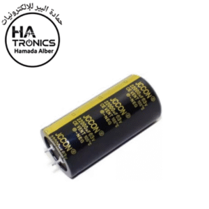 electrolytic capacitor 22000uf 63v