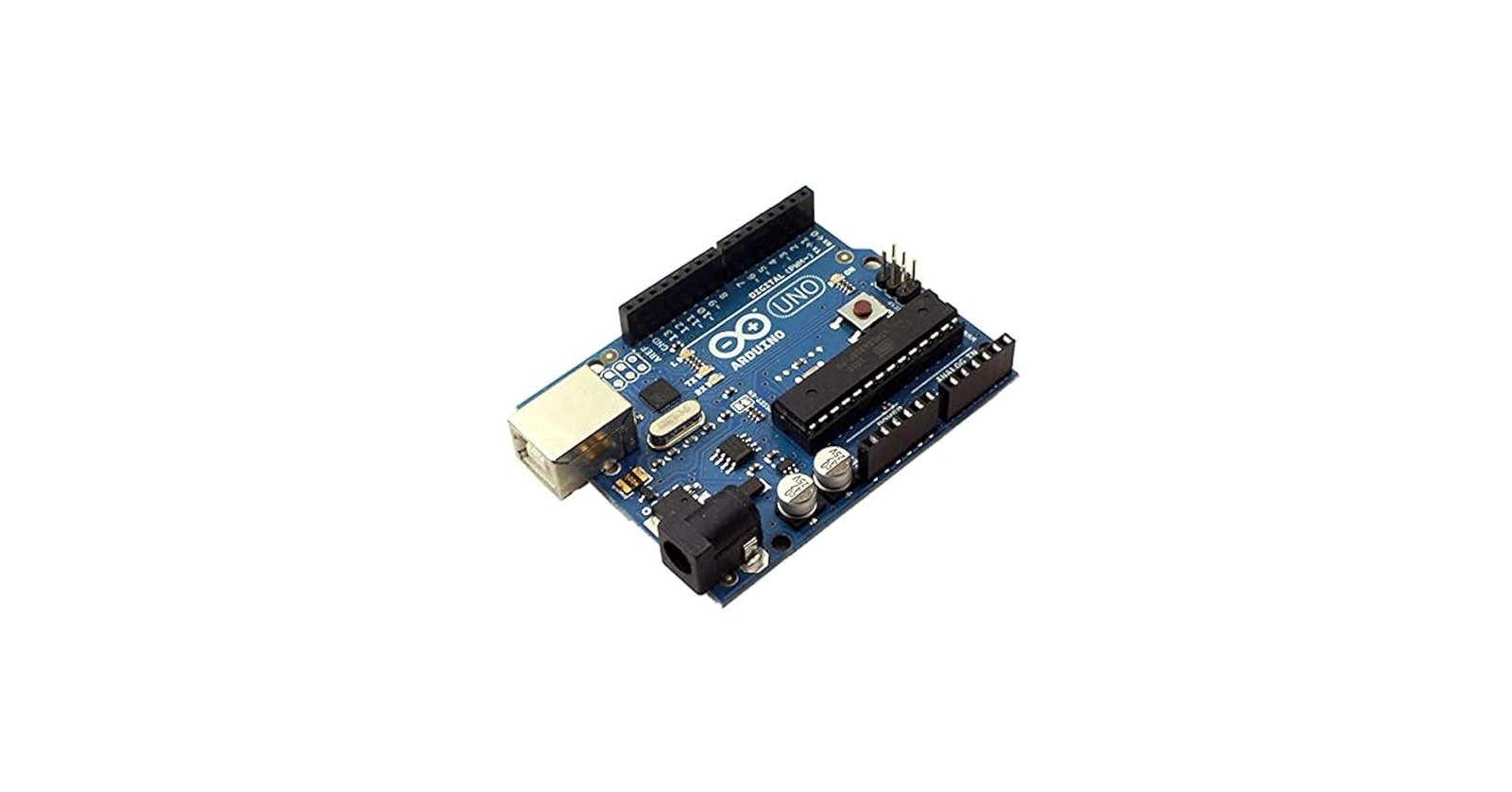 Arduino