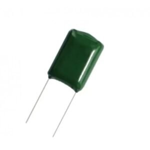ceramic capacitor 100v