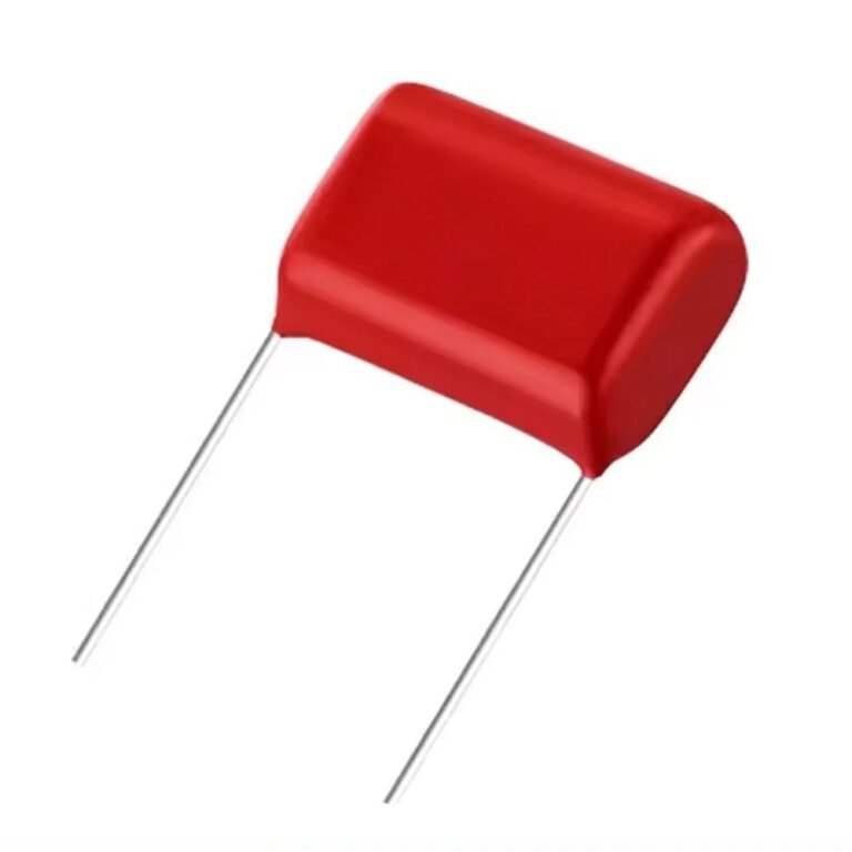ceramic capacitor 250v