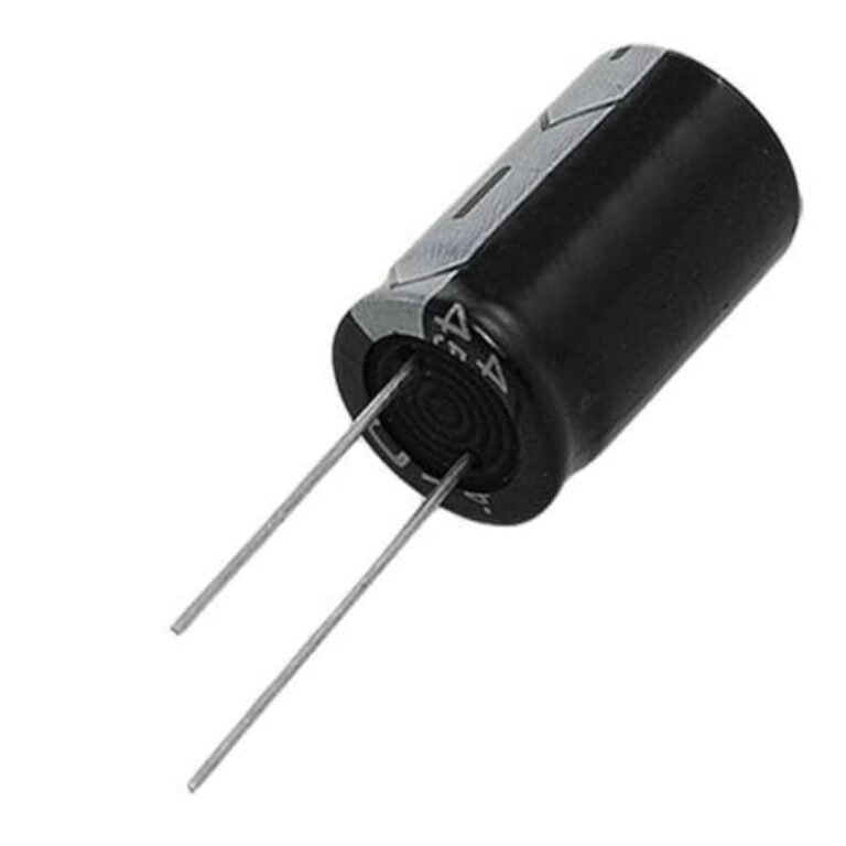 electrolytic capacitor 100uf 160v