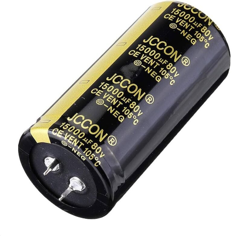 electrolytic capacitor 15000uf 80v