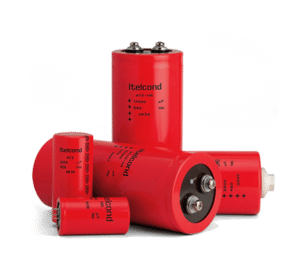 electrolytic capacitor 16000uf 350v itlecond