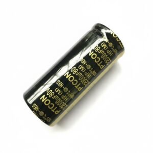 electrolytic capacitor 22000uf 80v