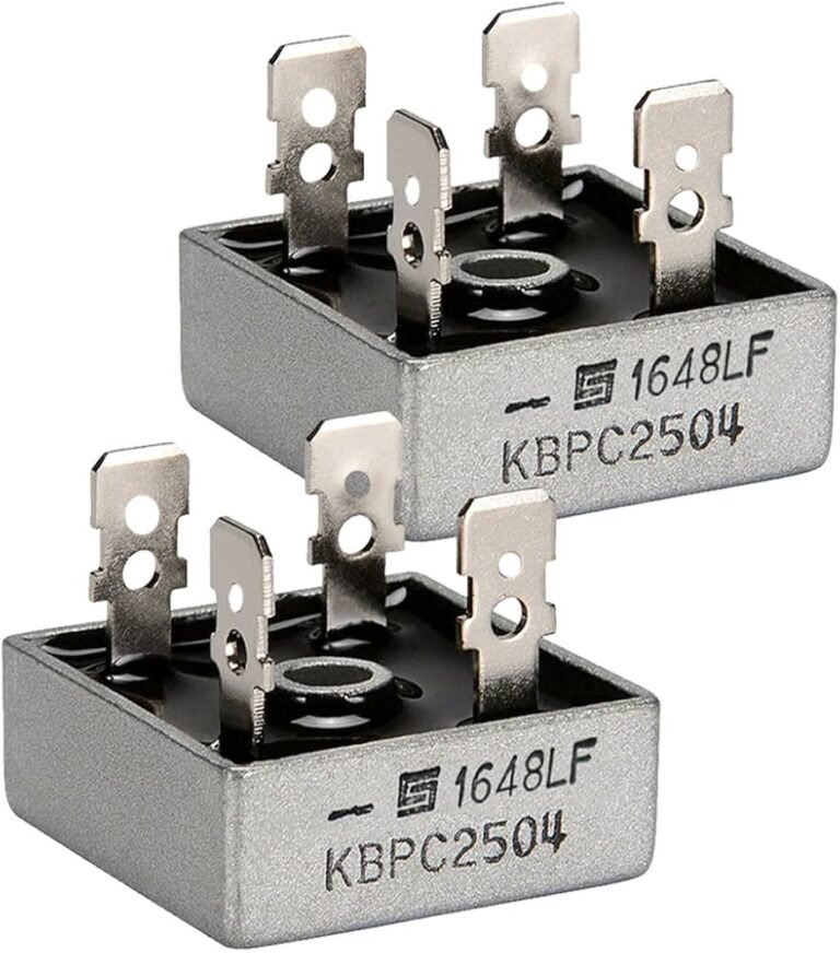 kbpc2504