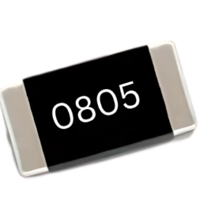 smd resistor 0805 (2)