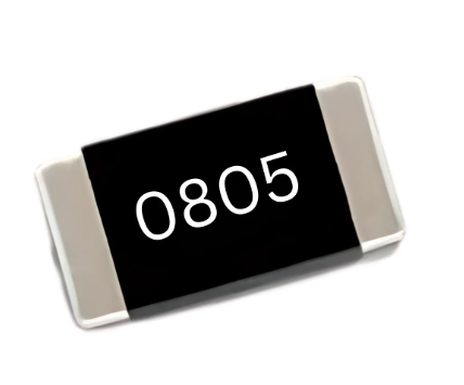 smd resistor 0805 (2)