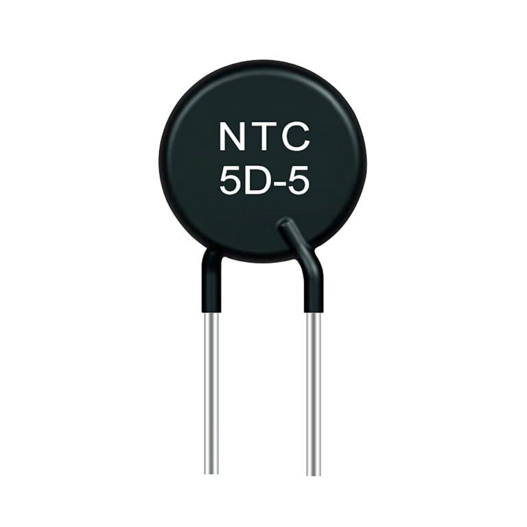 NTC 5D-5
