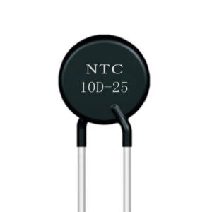 NTC 0.7D25