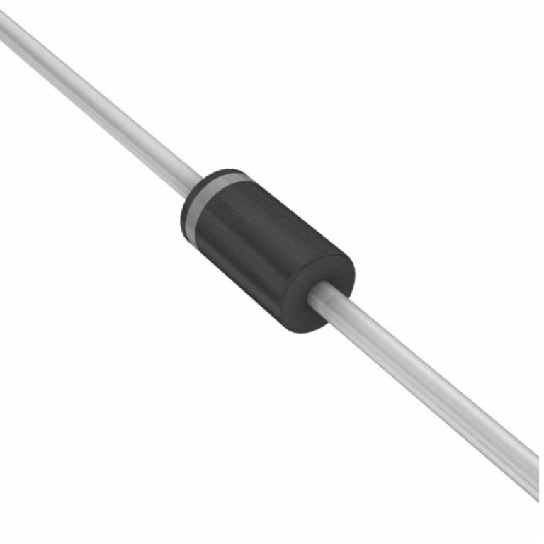 Zener Diodes ( 2