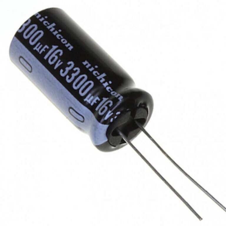 capacitor 3300uf 16v samwha