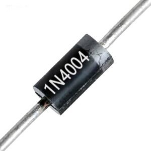 1N4004