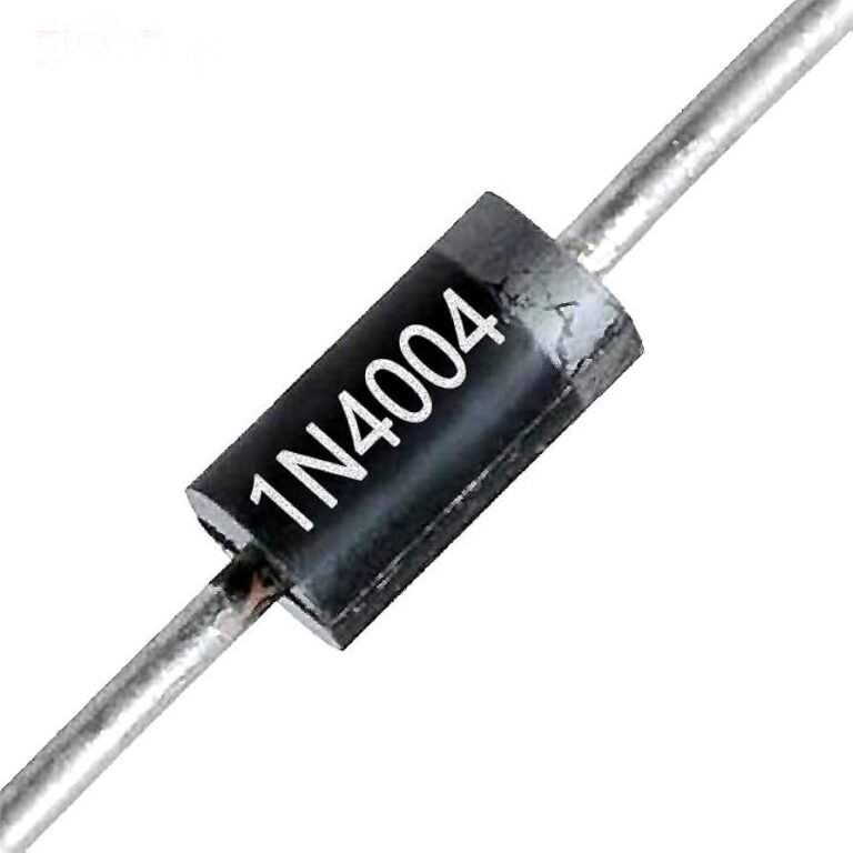 1n4004