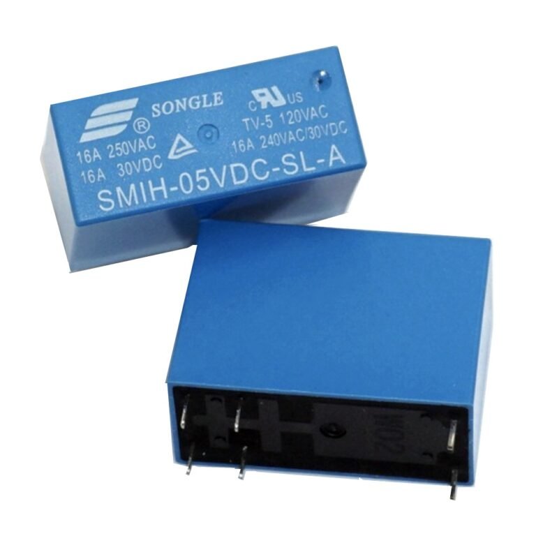 SMIH-05VDC-SL-A