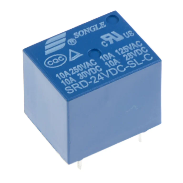SRD-24VDC-Sl-C